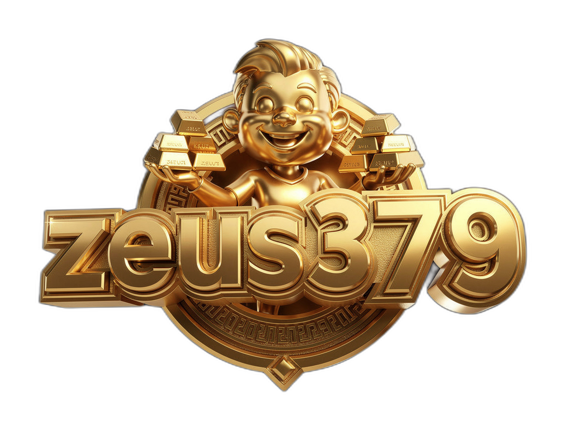 zeus379
